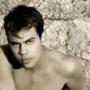 Alexander Robles Photo 27