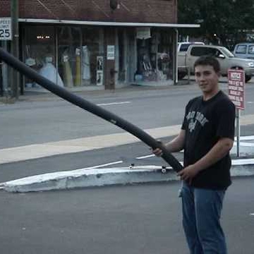 Curtis Dean Photo 18