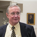 Larry Cornish Photo 21