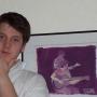 David Leverett Photo 11