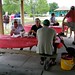 Alice Roth Photo 34