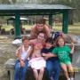 Debra Hill Photo 29