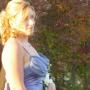 Theresa Gilmore Photo 25