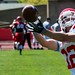 Cory Bean Photo 28