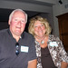 Janet Tripp Photo 11