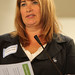 Katherine Webster Photo 26