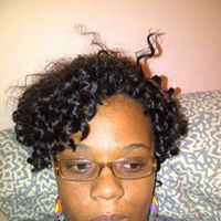 Lorraine Robinson Photo 30
