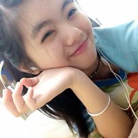 Trung Giang Photo 4