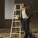 Jeffrey Metzger Photo 35