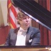 Gerald Robbins Photo 34