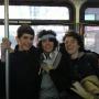 David Alpert Photo 40