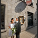 Mark Constantineau Photo 8