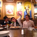 Brian Bucca Photo 6