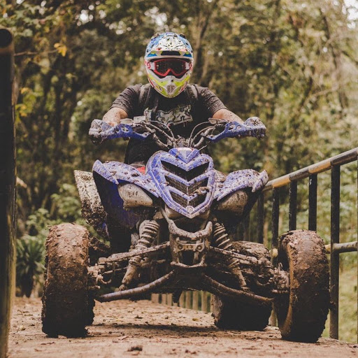 Erick Osorio Photo 20