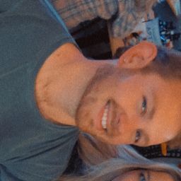 Chris Tidwell Photo 17