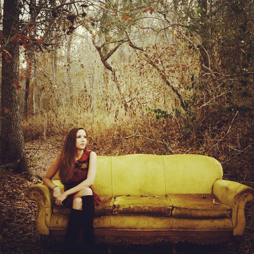 Angela Mcclure Photo 34