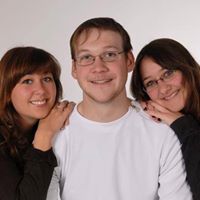 Steven Erb Photo 10