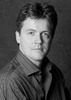 Paul Robinson Photo 33