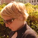 Jen Schultz Photo 30