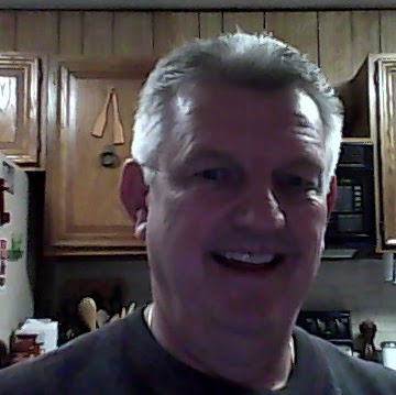 Danny Rayner Photo 4