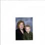 Renee Eldridge Photo 9