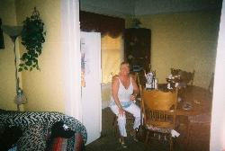 Susan Combs Photo 36
