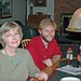 Sally Adams Photo 21