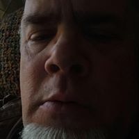 Scott Raney Photo 20