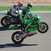 Andrea Aragon Photo 29