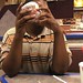 Corey Jenkins Photo 40