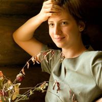 Liz Welker Photo 17