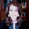 Kathleen Sutton Photo 34