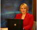 Amy Wood Photo 32