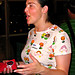 Heather Ayala Photo 34