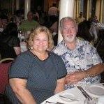 Jane Smith Photo 24