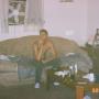 Mark Dunlap Photo 50
