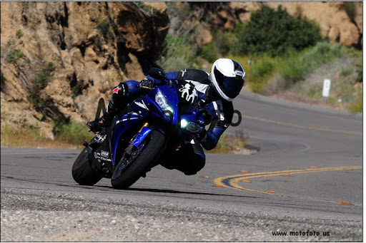 David Hulsey Photo 17