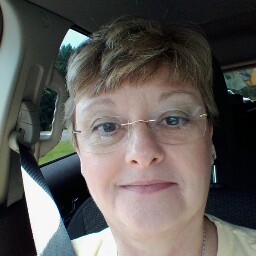 Vickie Vaughn Photo 25