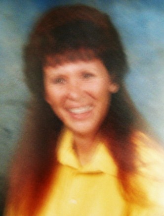 Debra Stark Photo 33