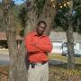 Arthur Kennedy Photo 34
