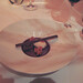 Sherry Jimenez Photo 8