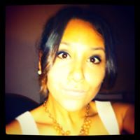 Eva Gamboa Photo 7