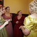 Jane Sutter Photo 25