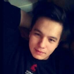 Daniel Quach Photo 28