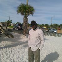 Kenneth Phillips Photo 33