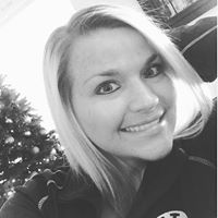 Amanda Thacker Photo 41