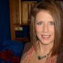 Stacy Rosenbaum Photo 10