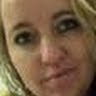 Mary Cavanaugh Photo 19