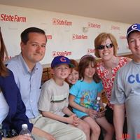 David Myers Photo 27