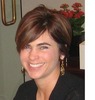 Pamela Austin Photo 18